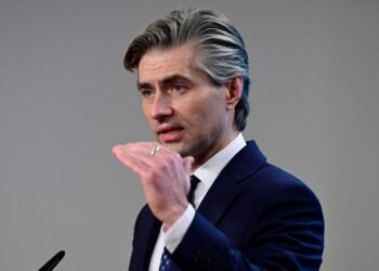Кредит на 90 млрд не закриває питання, Литва повертає тему активів РФ