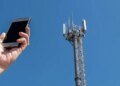 Прощавай, 3G: у Києві готують зміну мобільного зв’язку