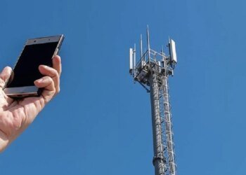 Прощавай, 3G: у Києві готують зміну мобільного зв’язку