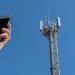 Прощавай, 3G: у Києві готують зміну мобільного зв’язку