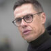Съедят на столе: Стубб объяснил, почему Европе нужен диалог с Россией