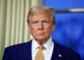 The Atlantic: Каган назвал эндшпиль Трампа в Иране капитуляцией США