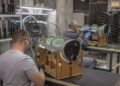 Банки та НБУ підписали меморандум про розширення кредитування підприємств ОПК