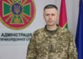 Из Беларуси в Украину залетел воздушный шар для помощи дронам РФ, – ГПСУ