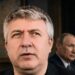 Ядерные конвульсии Кремля: Путин повышает ставки от безысходности – Романенко