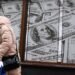 В Україні погіршать прогноз інфляції та ВВП, – Мінекономіки