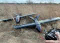Сотрудничество с США по дронам: какими путями украинские разработчики заходят на рынок