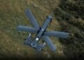 Немецкие дроны HX-2 для Украины теперь запускают с катеров (видео)