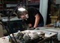 В украинском ОПК катастрофически не хватает людей: названа главная причина