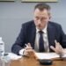 “Нацкешбек”, дефицит кадров и возвращение украинцев: главное из интервью Алексея Соболева