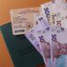 ПФУ обновил главную цифру для пенсий: кто получит выплаты больше