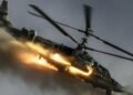 На кордоні неподалік Києва зафіксували підозрілу активність: що відбувається