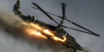 На кордоні неподалік Києва зафіксували підозрілу активність: що відбувається