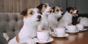 Скандальна мапа Києва: де тварин чекають, а де – ні