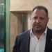 За Ермака внесли меньше половины залога, 30 млн гривен дал Ребров, – источники
