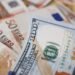 Долар дешевшає, євро росте: “свіжий” курс валют на 26 травня