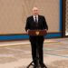“Сровнять с землей”: Путин заявил о наступлении по всем направлениям и пригрозил Европе