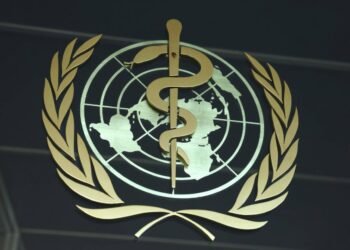 ВОЗ объявила международную чрезвычайную ситуацию из-за вспышки Эболы в Африке