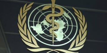ВОЗ объявила международную чрезвычайную ситуацию из-за вспышки Эболы в Африке