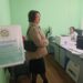 ПФУ меняет телефоны для консультаций: украинцам назвали новые номера с 1 июня