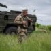 ВСУ меняют правила игры: СМИ выяснили, как Запад перенимает уникальный опыт Украины