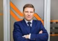 Кредит чи оплата частинами: що вигідніше та як не потрапити у боргову пастку