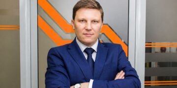 Кредит чи оплата частинами: що вигідніше та як не потрапити у боргову пастку