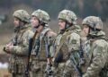 Реформа ВСУ. Каких изменений в армии ждать уже с июня