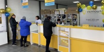 Якщо Рада не ухвалить закон про посилки, кредитування від МВФ та ЄС може зупинитися, – джерело
