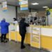 Якщо Рада не ухвалить закон про посилки, кредитування від МВФ та ЄС може зупинитися, – джерело