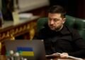 Украина готова к переговорам в эти недели: Зеленский ждет того же от Москвы