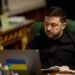Украина готова к переговорам в эти недели: Зеленский ждет того же от Москвы