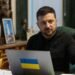 Украина атаковала газовые объекты РФ в 1500 километрах от границы, – Зеленский