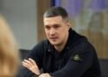 Федоров назвал стратегическую цель Минобороны по защите неба