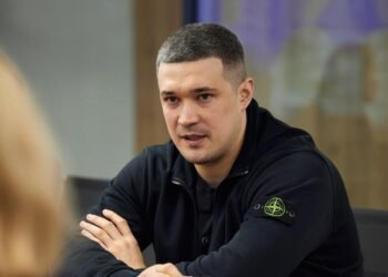 Федоров назвал стратегическую цель Минобороны по защите неба