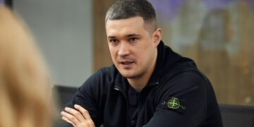 Федоров назвал стратегическую цель Минобороны по защите неба