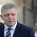 У Зеленского рассказали, какой сигнал Фицо повез Путину