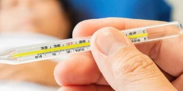 Хвороби не здають позицій: що відбувається із захворюваністю у Києві