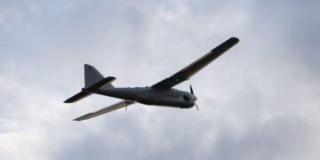 Россия придумала “удары Украины из Латвии”: Рига и Киев уже ответили