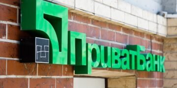 ПриватБанк “розгромив” Коломойського і Боголюбова в Лондонському суді