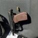 Стрілянина в центрі Києва: водій відкрив вогонь та втік