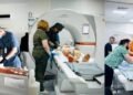 У Києві масово калічить дітей: лікарі б’ють на сполох