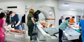 У Києві масово калічить дітей: лікарі б’ють на сполох
