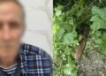 Жах на Київщині: брат жорстоко напав на сестру з сокирою