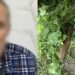 Жах на Київщині: брат жорстоко напав на сестру з сокирою