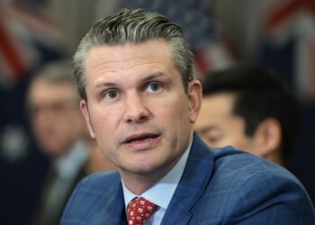 Глава Пентагона: любая сделка с Ираном “будет выгодной”