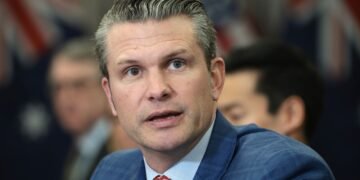 Глава Пентагона: любая сделка с Ираном “будет выгодной”
