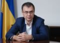 Гетманцев докоряє Пишному через “Сенс Банк”: в НБУ згадали про етику