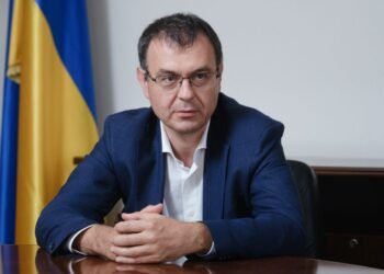Гетманцев докоряє Пишному через “Сенс Банк”: в НБУ згадали про етику