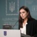 Мендель оскандалилась заявлением о Донбассе: в ОП говорят, что она “давно не в себе”